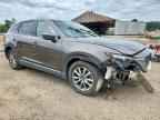 2018 MAZDA CX-9