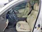 2011 LEXUS IS 250