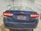 2021 SUBARU IMPREZA