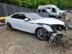 2018 AUDI A5