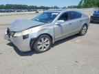 2010 ACURA TL