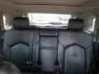 2015 CADILLAC SRX