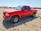 2005 FORD RANGER