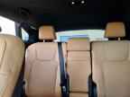 2025 LEXUS RX 350