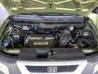 2006 HONDA Element