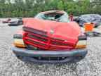 2003 DODGE Dakota