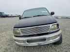 1997 FORD F-150 Lightning