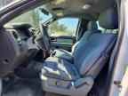 2014 FORD F-150 Lightning