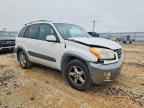 2001 TOYOTA RAV4
