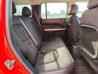 2010 CHEVROLET HHR