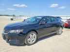 2014 CHEVROLET IMPALA