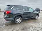 2020 HONDA PILOT