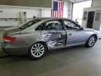 2007 HYUNDAI Azera
