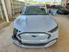 2024 FORD Mustang Mach-E