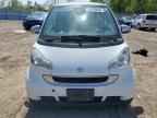 2012 SMART Fortwo