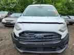 2019 FORD TRANSIT CONNECT