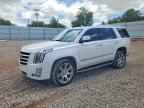 2020 CADILLAC ESCALADE
