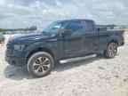 2009 FORD F-150