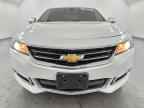 2019 CHEVROLET IMPALA