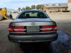 2000 LEXUS Es 300