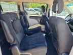 2012 DODGE GRAND CARAVAN