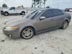 2007 ACURA TL