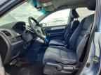 2010 HONDA CR-V
