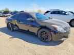 2011 NISSAN ALTIMA