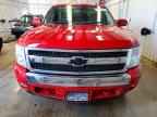 2007 CHEVROLET Silverado