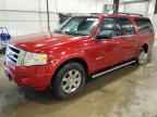 2008 FORD Expedition