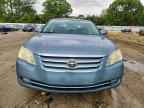 2006 TOYOTA Avalon