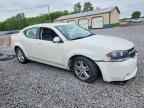 2010 DODGE Avenger
