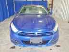 2013 DODGE Dart