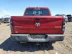 2013 RAM 1500