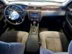 2016 CHEVROLET Impala Limited