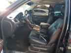 2011 CADILLAC Escalade EXT