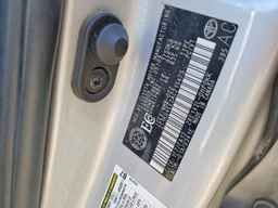 2010 TOYOTA MATRIX