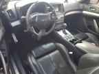 2012 INFINITI G37
