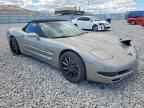 1999 CHEVROLET CORVETTE
