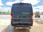 2020 RAM ProMaster 3500
