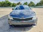 2020 KIA OPTIMA