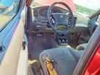 2002 FORD RANGER