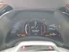 2026 LEXUS RX 350
