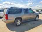 2008 CHEVROLET Suburban