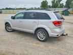 2014 DODGE JOURNEY