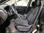 2014 NISSAN ROGUE