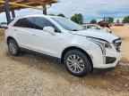 2019 CADILLAC XT5