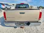2004 DODGE RAM 1500