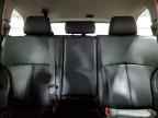 2014 SUBARU Outback