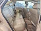 2006 MERCURY Montego